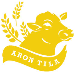 Aron Tila